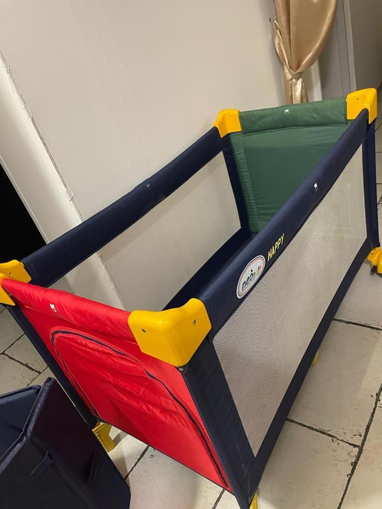 Pietra Bianca Appartment Bari Bagian luar foto